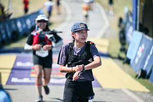 BIB: 
                            <button type="button" onclick="openModal(27151994)" class="btn btn-primary btn-sm float-right btn-popup" data-toggle="modal" data-target=".modal-high-quality">
                        <i class="fas fa-shopping-cart"></i> Add to Cart
                    </button>
                                            <button type="button" onclick="isThisMe(27151994, true)" class="btn btn-success btn-sm float-right btn-popup btn-isme hidden" data-toggle="tooltip" data-placement="bottom" title="นี่คือรูปของคุณใช่ไหม คลิกที่นี่เพื่อเอาเข้าอัลบั้ม">
                        <i class="fas fa-plus"></i> Add to album
                    </button>
                    <button type="button" onclick="isThisMe(27151994, false)" class="btn btn-warning btn-sm float-right btn-popup btn-isnotme hidden">
                        <i class="fas fa-ban"></i> Remove from album
                    </button>